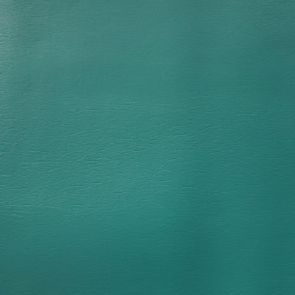 Persian Green Ultraleather