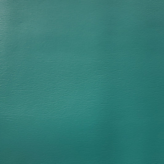 Persian Green Ultraleather