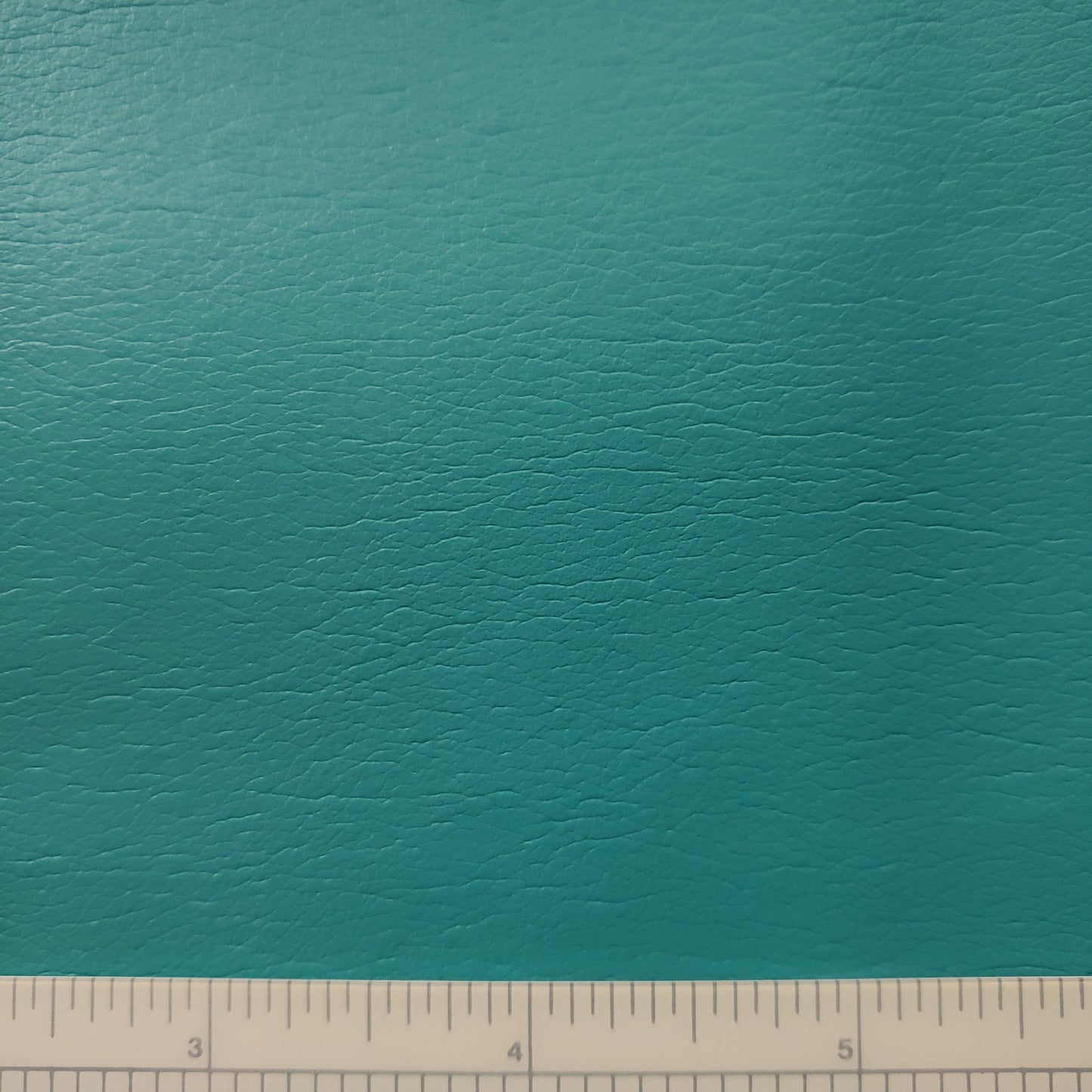 Persian Green Ultraleather