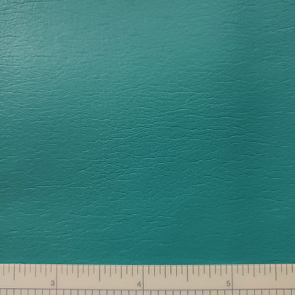 Persian Green Ultraleather