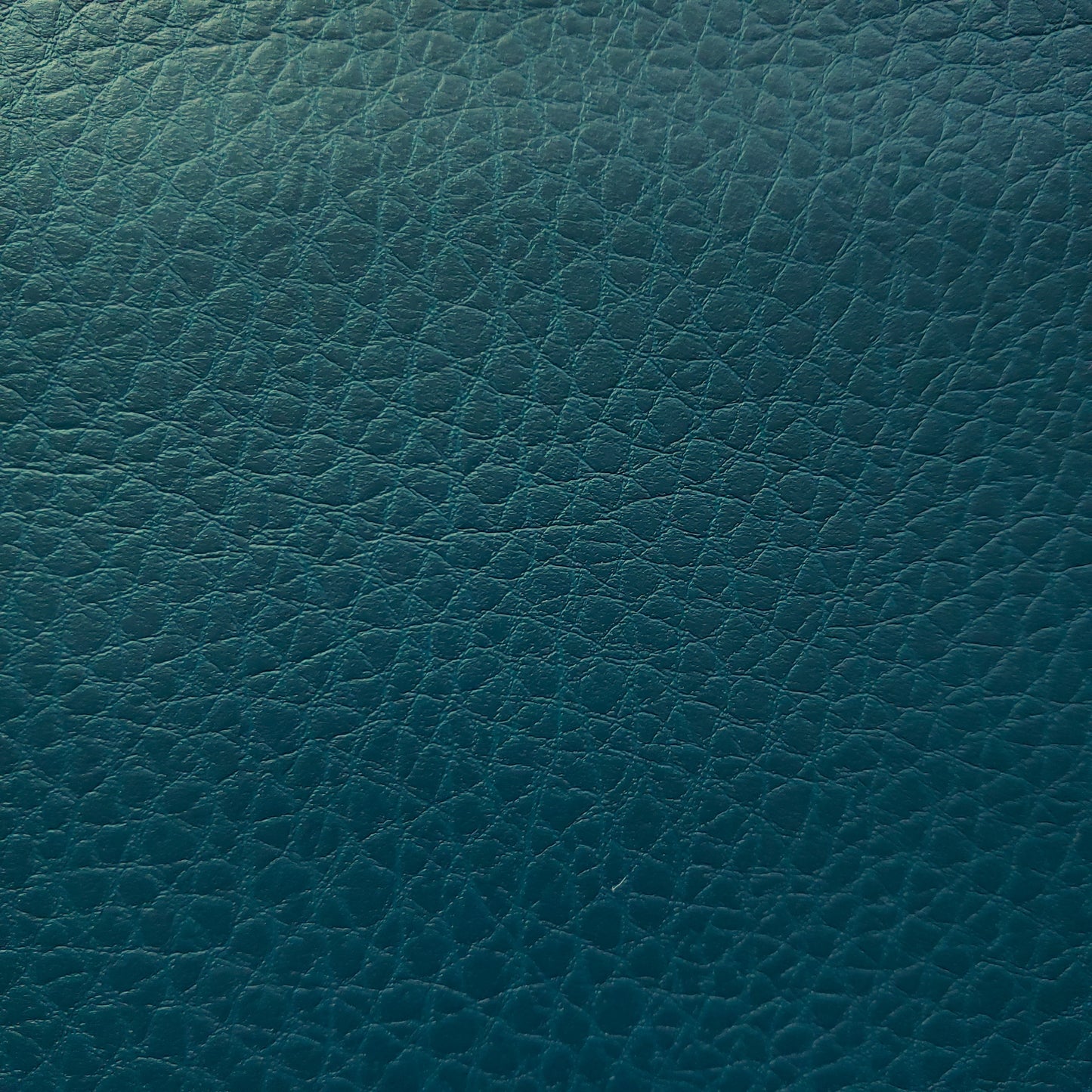 River Strada Ultraleather