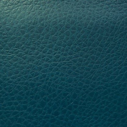 River Strada Ultraleather
