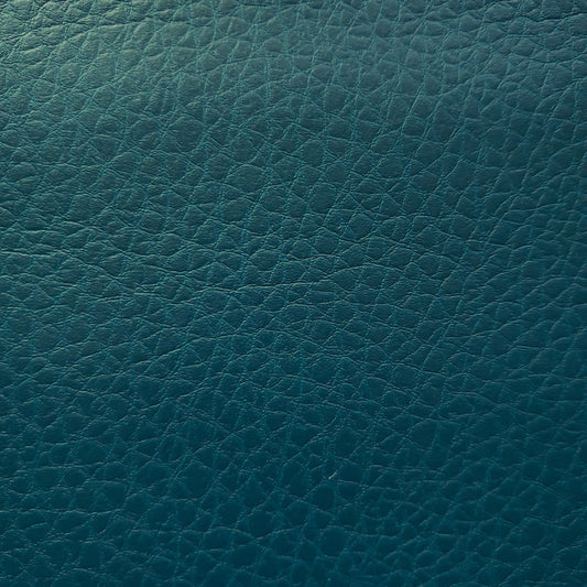 River Strada Ultraleather
