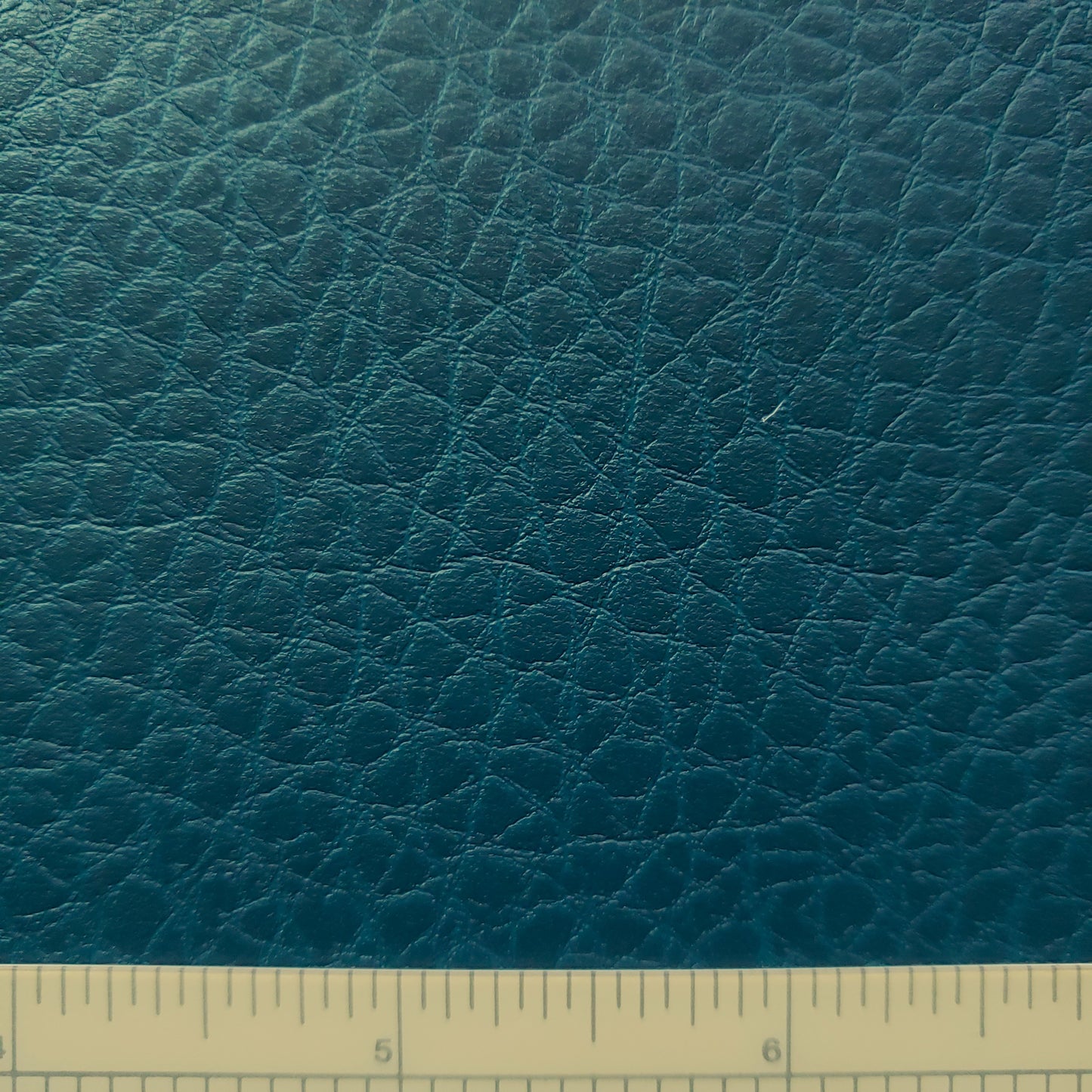 River Strada Ultraleather