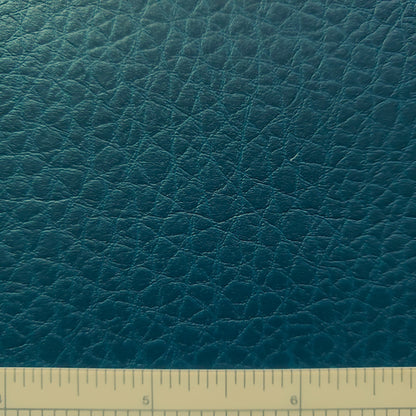 River Strada Ultraleather