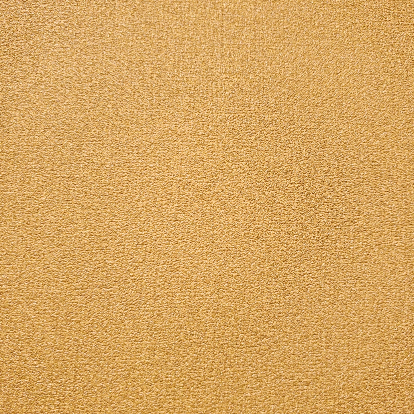 Sunflower Frost Textured Vinyl