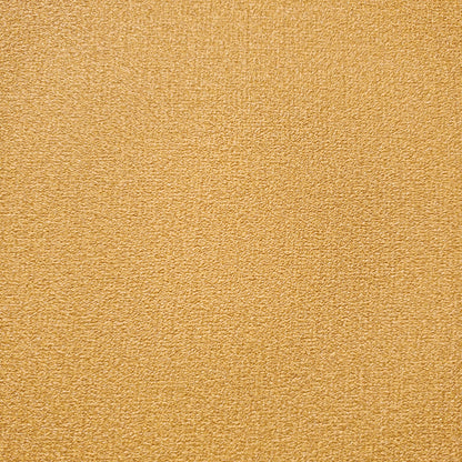 Sunflower Frost Textured Vinyl