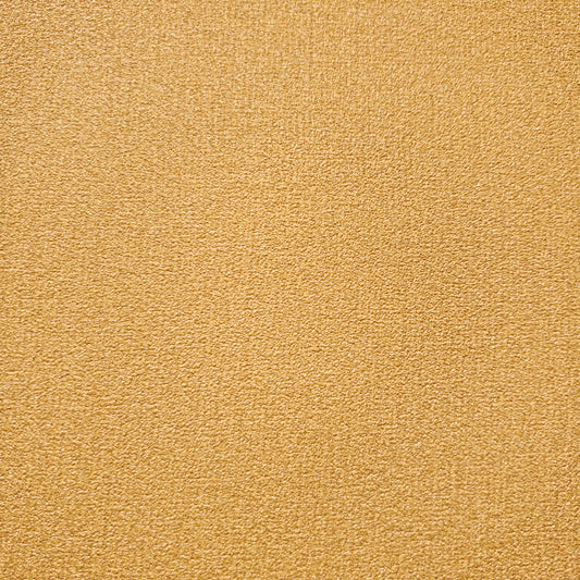 Sunflower Frost Textured Vinyl