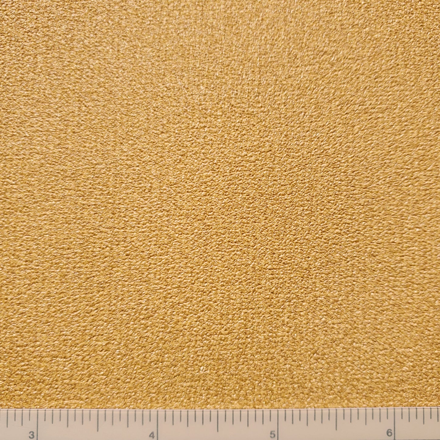 Sunflower Frost Textured Vinyl