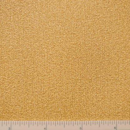 Sunflower Frost Textured Vinyl