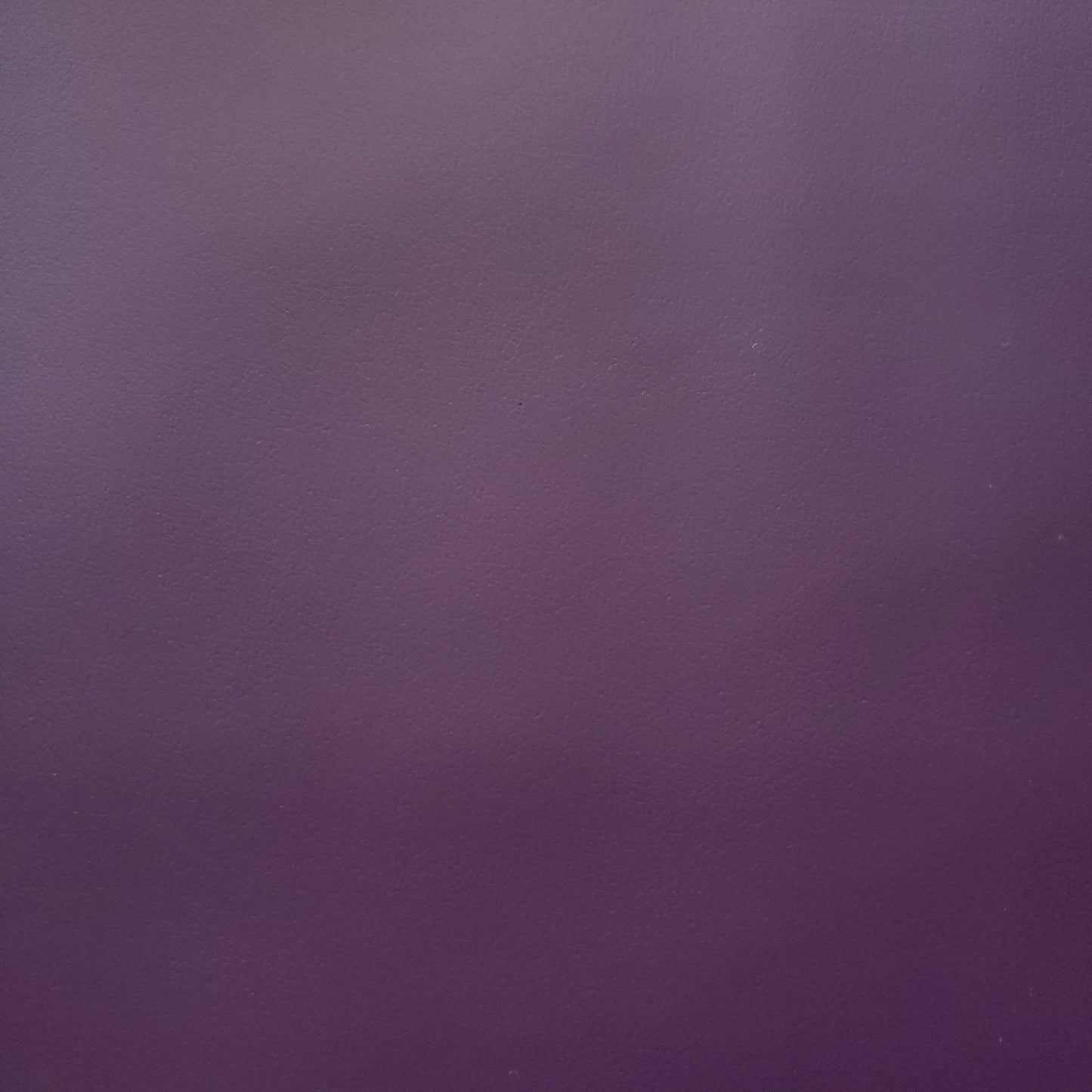 Black Currant Faux Leather