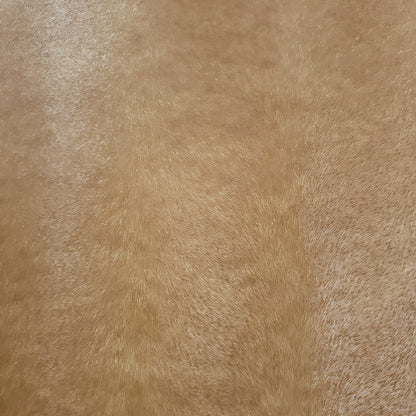 Mustang Pony Hide Faux Leather