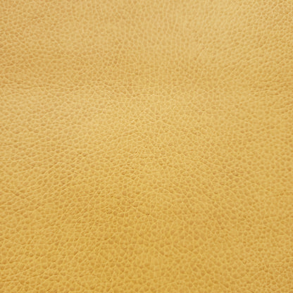 Afternoon Sun Faux Leather