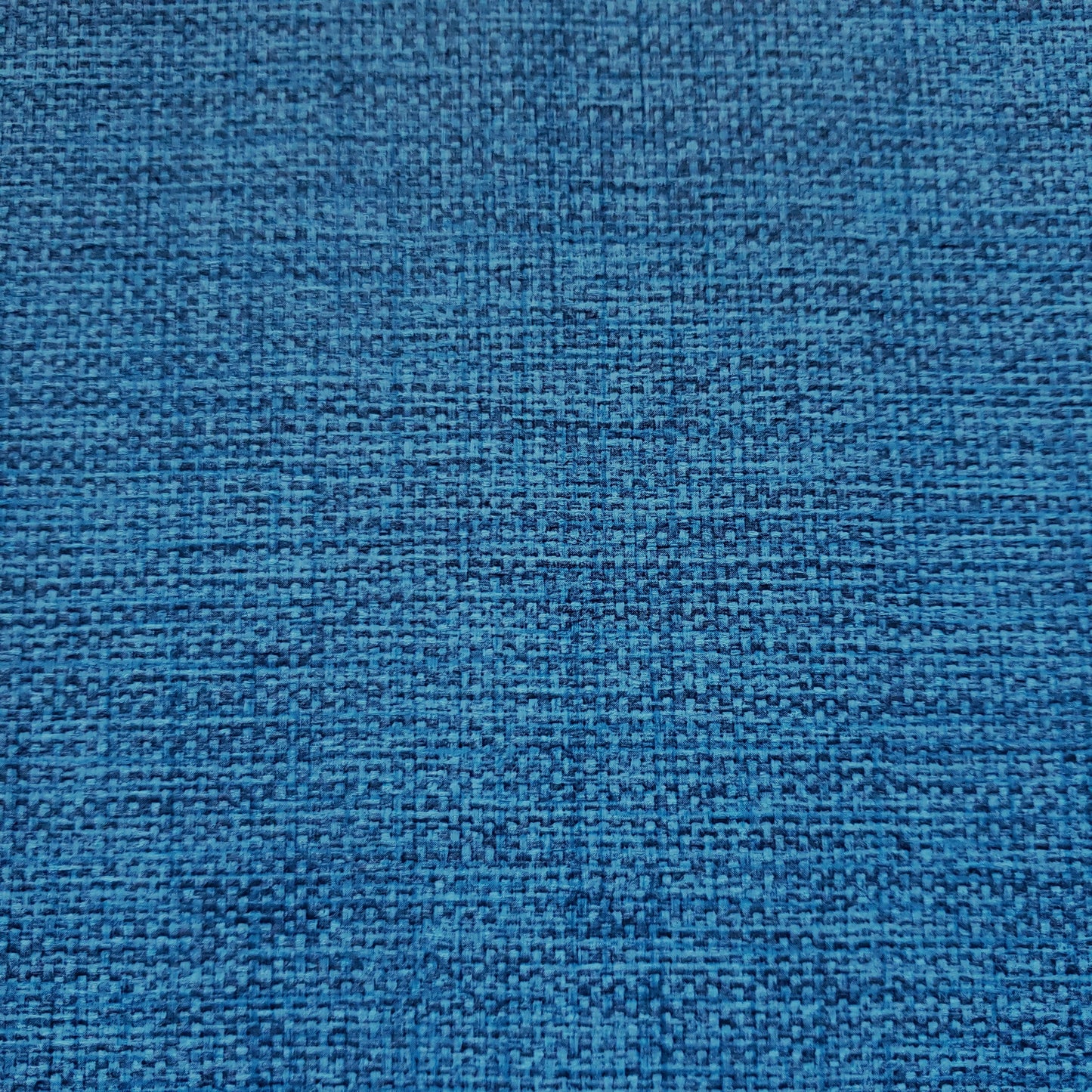 Deep Sky Weaver Textured Vinyl