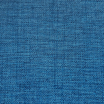 Deep Sky Weaver Textured Vinyl