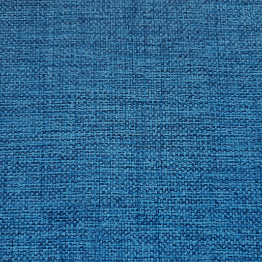 Deep Sky Weaver Textured Vinyl