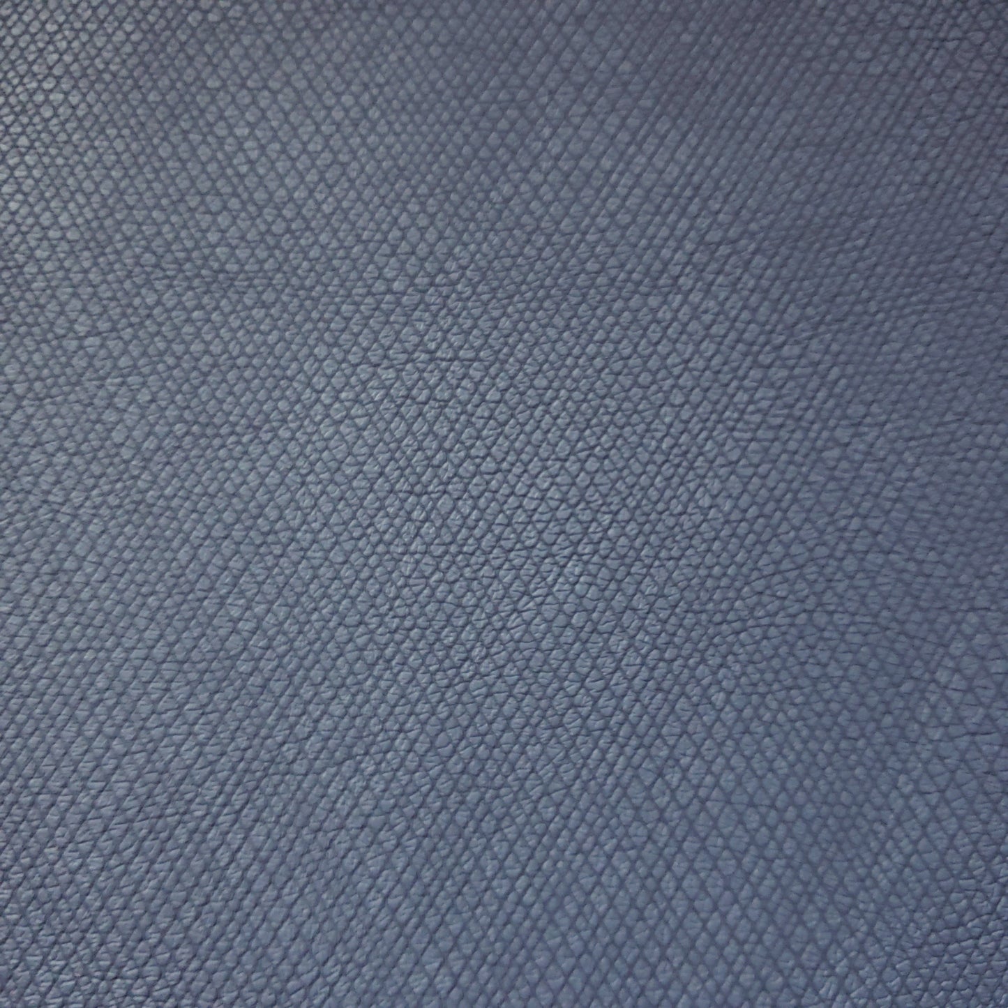 Wired Riverbend Ultratech Ultraleather
