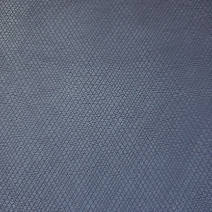 Wired Riverbend Ultratech Ultraleather