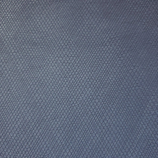 Wired Riverbend Ultratech Ultraleather