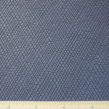 Wired Riverbend Ultratech Ultraleather