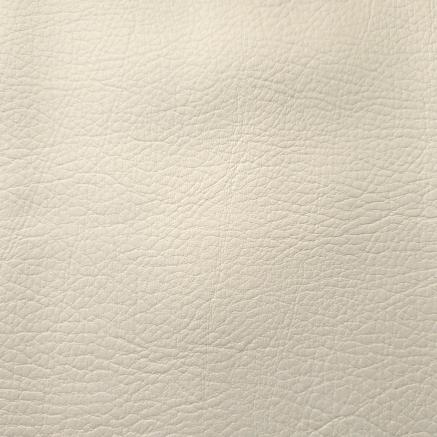 Pearl Faux Leather
