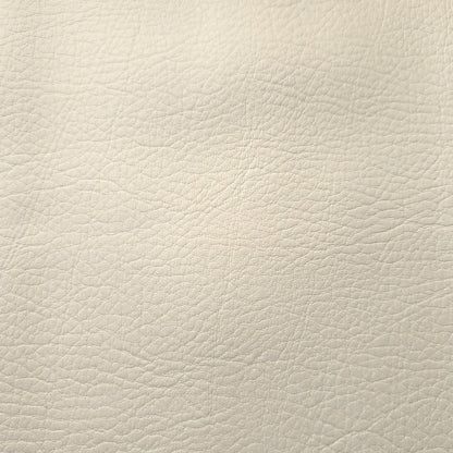 Pearl Faux Leather