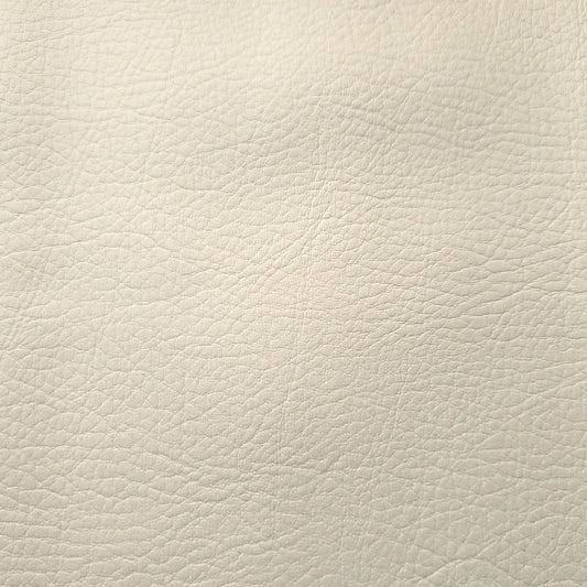 Pearl Faux Leather
