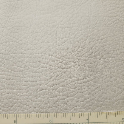 Pearl Faux Leather