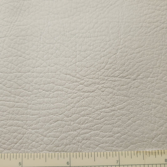 Pearl Faux Leather