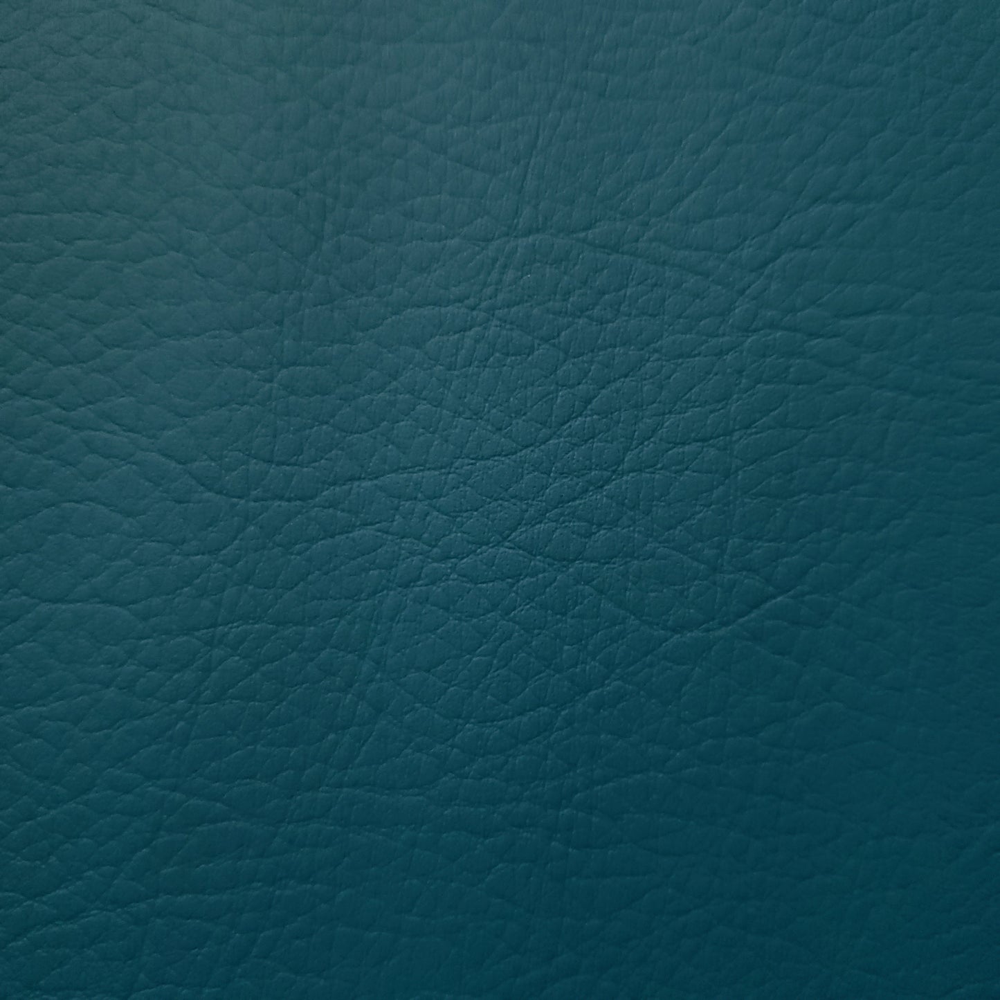 Veridian Faux Leather