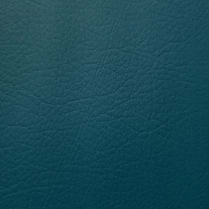 Veridian Faux Leather