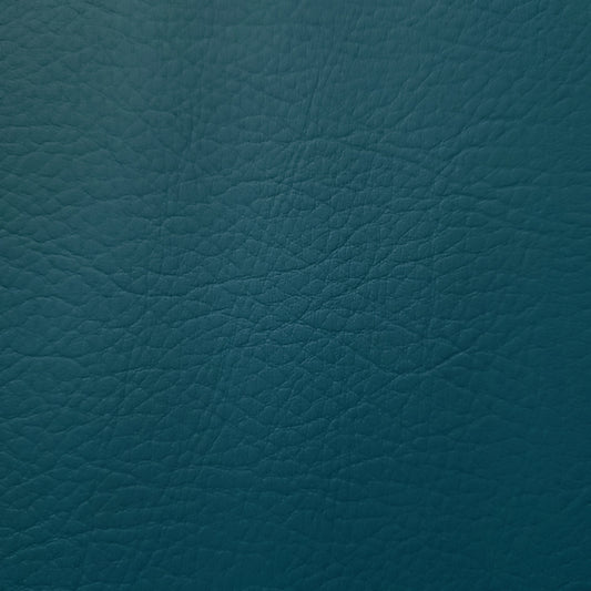 Veridian Faux Leather
