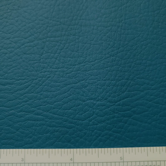 Veridian Faux Leather