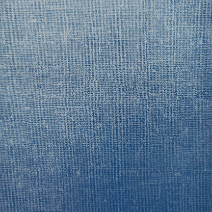 Bimini Woven Textured Vinyl