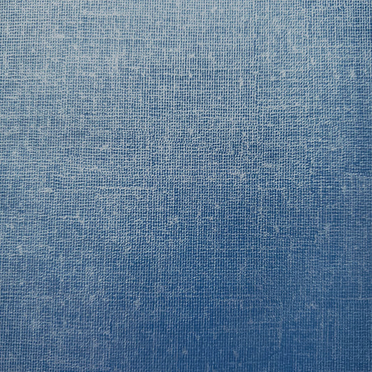 Bimini Woven Textured Vinyl
