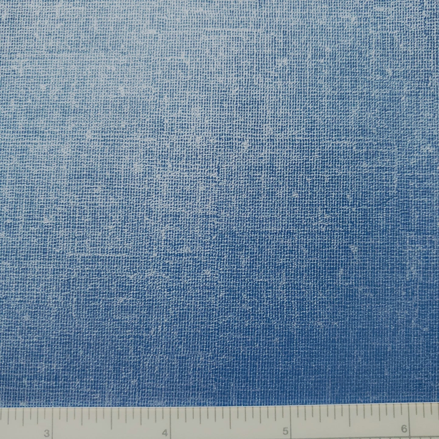 Bimini Woven Textured Vinyl