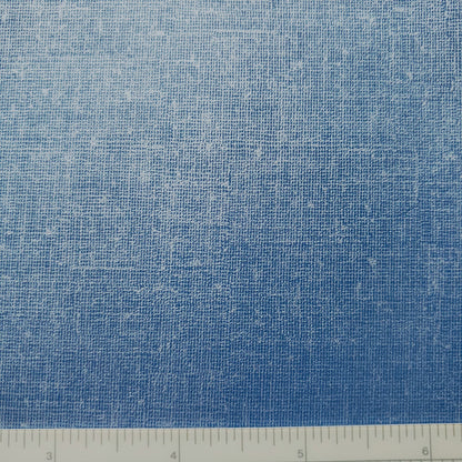 Bimini Woven Textured Vinyl