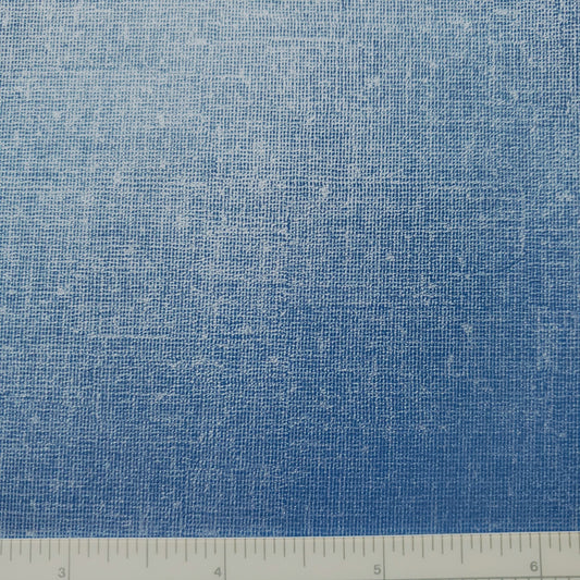 Bimini Woven Textured Vinyl