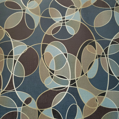 En Vogue IV Patterned Vinyl