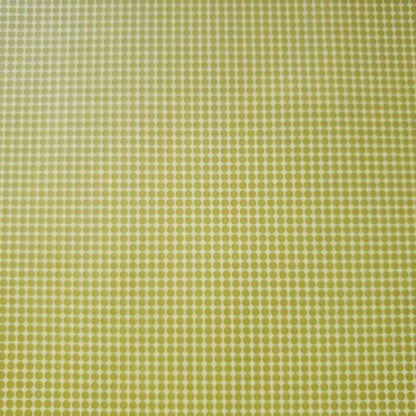 Cactus Big Dot Patterned Vinyl