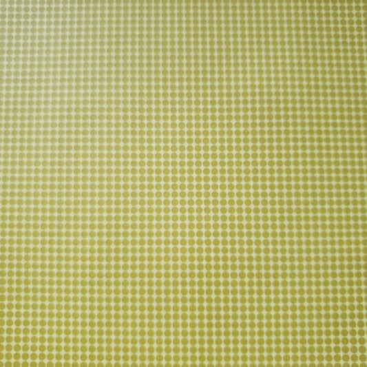 Cactus Big Dot Patterned Vinyl
