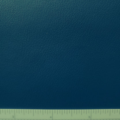 Regimental Blues Marine Vinyl