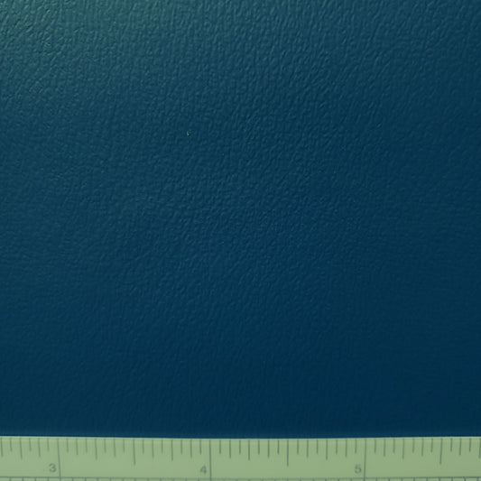 Regimental Blues Marine Vinyl