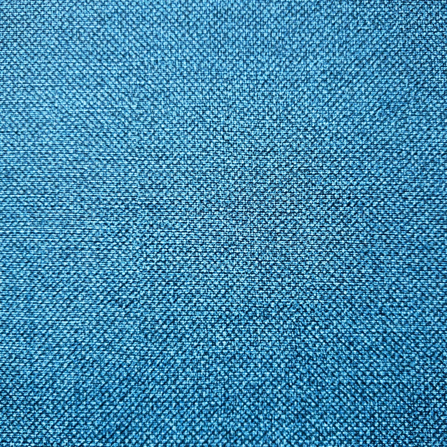 Oceanside Tweed Textured Vinyl