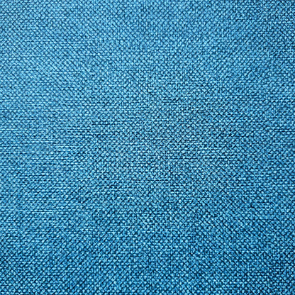 Oceanside Tweed Textured Vinyl