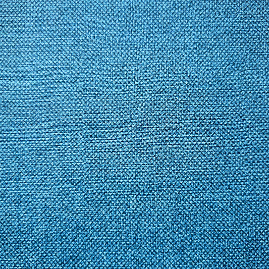 Oceanside Tweed Textured Vinyl