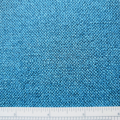 Oceanside Tweed Textured Vinyl
