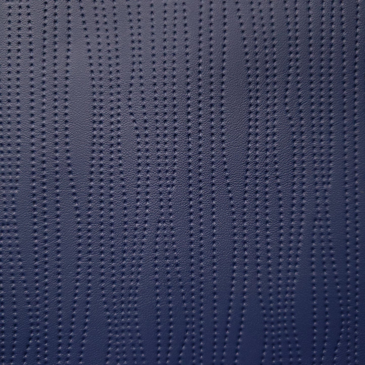 Wind Currents Textured Vinyl