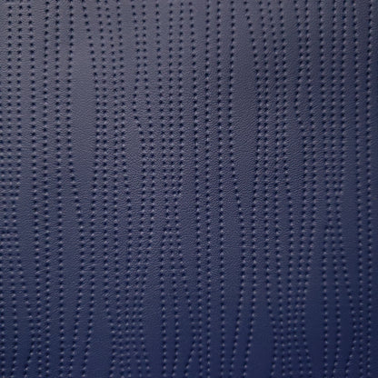 Wind Currents Textured Vinyl
