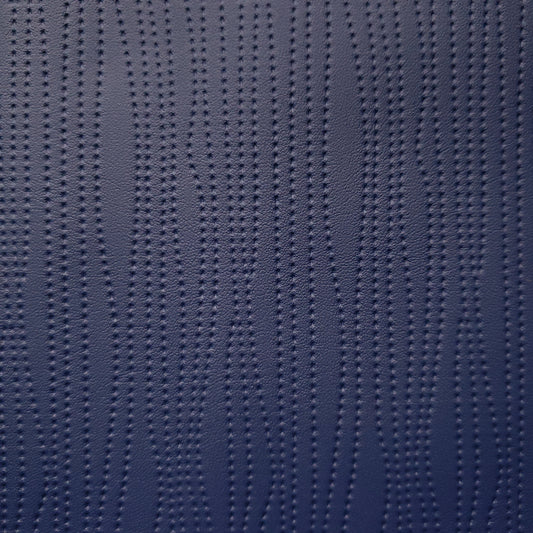 Wind Currents Textured Vinyl